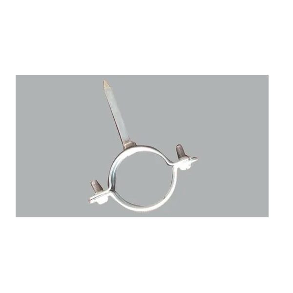 Nail Clamp In Visakhapatnam, Andhra Pradesh At Best Price | Nail Clamp  Manufacturers, Suppliers In Waltair